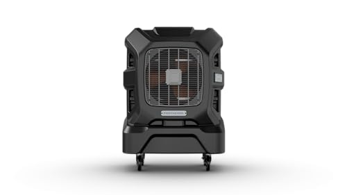 Portacool Apex Portable Evaporative Cooler