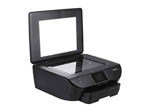 HP Envy 5660 All in One Inkjet Wireless Printer Refurbished