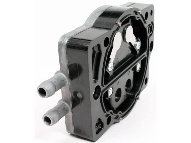 Kawasaki 1998-1999 Jet Ski 1100 Pump Case 59336-3715