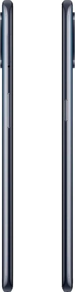 OnePlus Nord N10 BE2029 128 + 6GB Ram 5G Dual SIM Unlocked - Midnight Ice