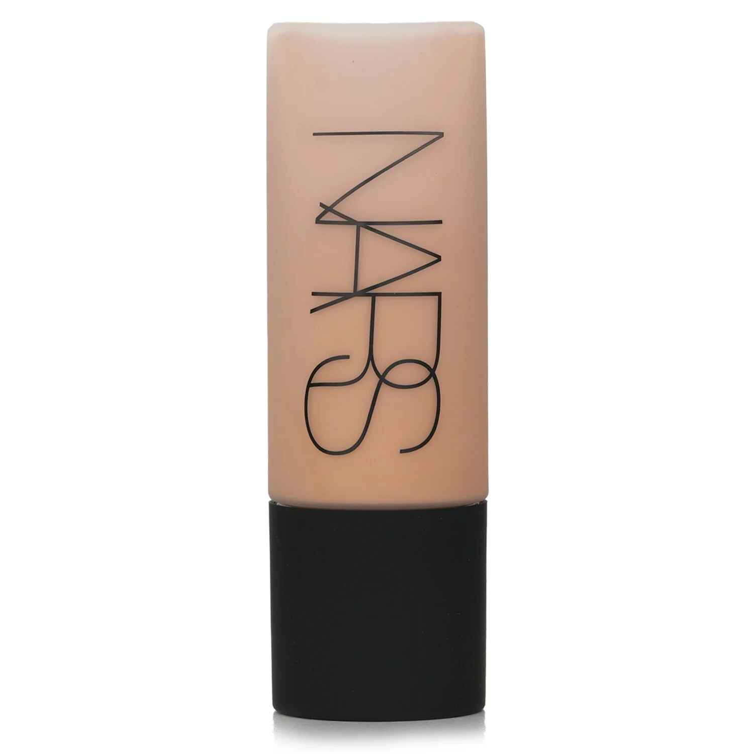 NARS Soft Matte Complete Foundation - # Vanuatu (Medium 3.5)  45ml/1.5oz