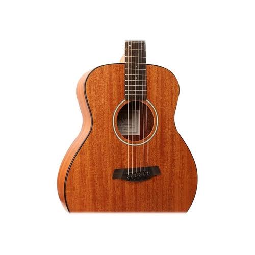 Carlo Robelli Travel Acoustic Guitar