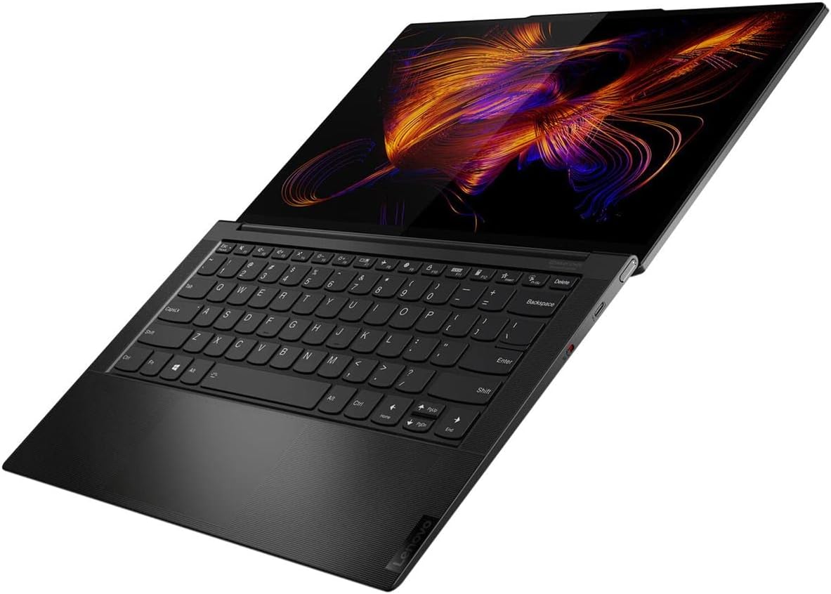Lenovo Legion Pro 5i - (2023) - Gaming Laptop Computer - NVIDIA GeForce RTX 4060-16" WQXGA - 165Hz - Intel Core i7-13700HX - 16GB RAM - 1TB SSD - Windows 11-3-Month Xbox GamePass Included