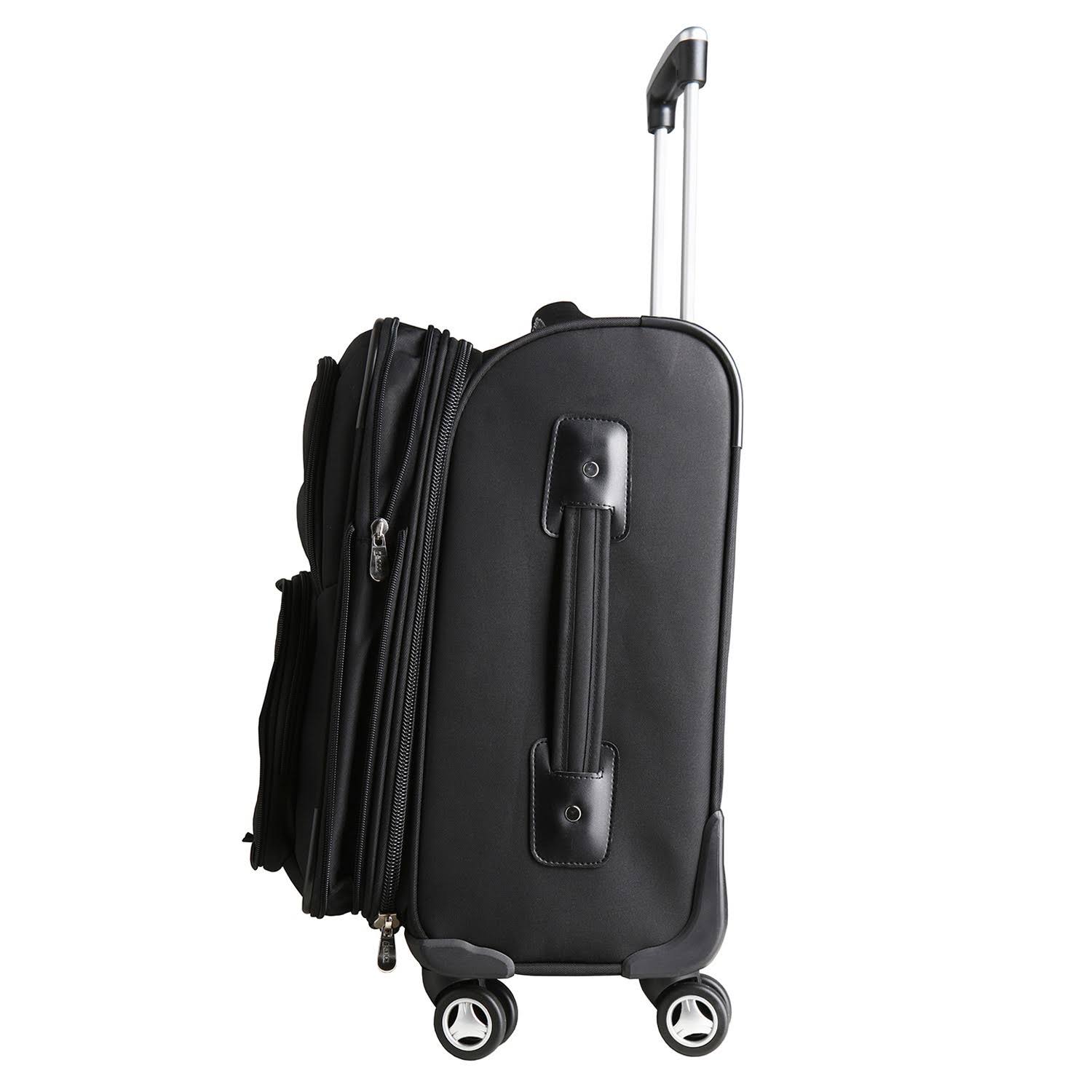 NCAA Florida Gators Carry on Spinner