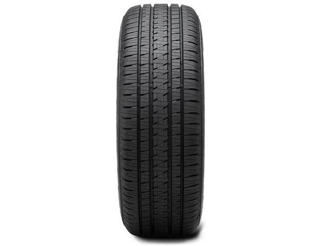 Bridgestone Dueler H/L Alenza Plus : 245/65R17 105H