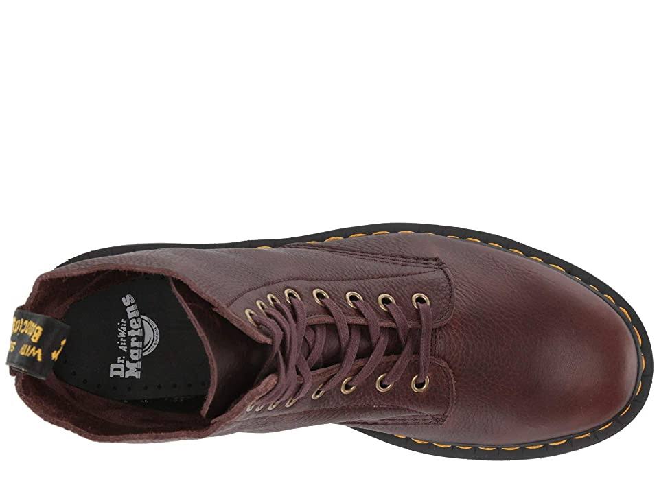 Dr Martens 1460 Pascal Ambassador Cask