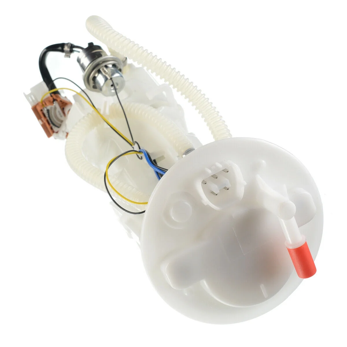 Fuel Pump Assembly For 2003-2005 Civic Sedan 2005 Civic Coupe 1.3L 1.7L 2.0L