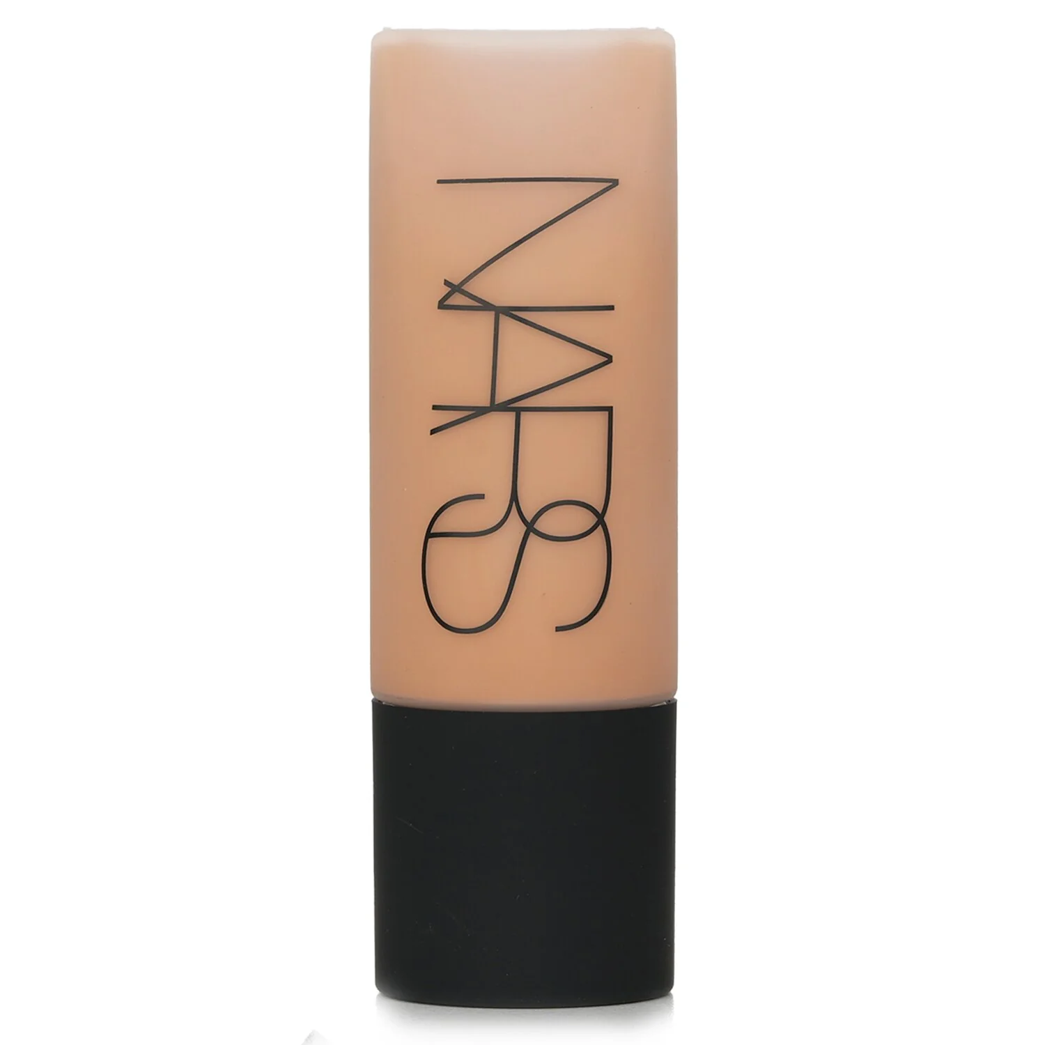 NARS Soft Matte Complete Foundation - # Vanuatu (Medium 3.5)  45ml/1.5oz