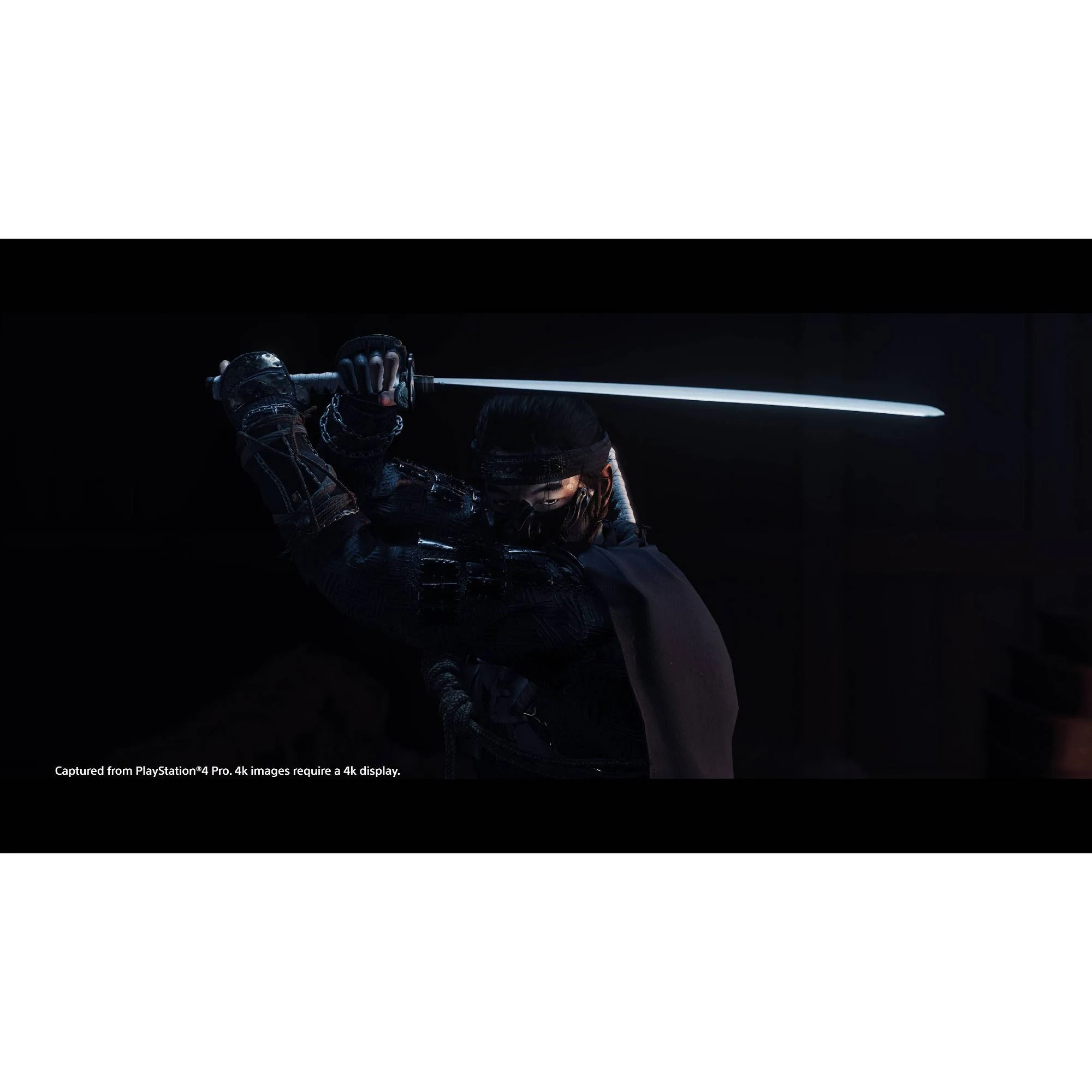 Ghost of Tsushima - Special Edition - PlayStation 4