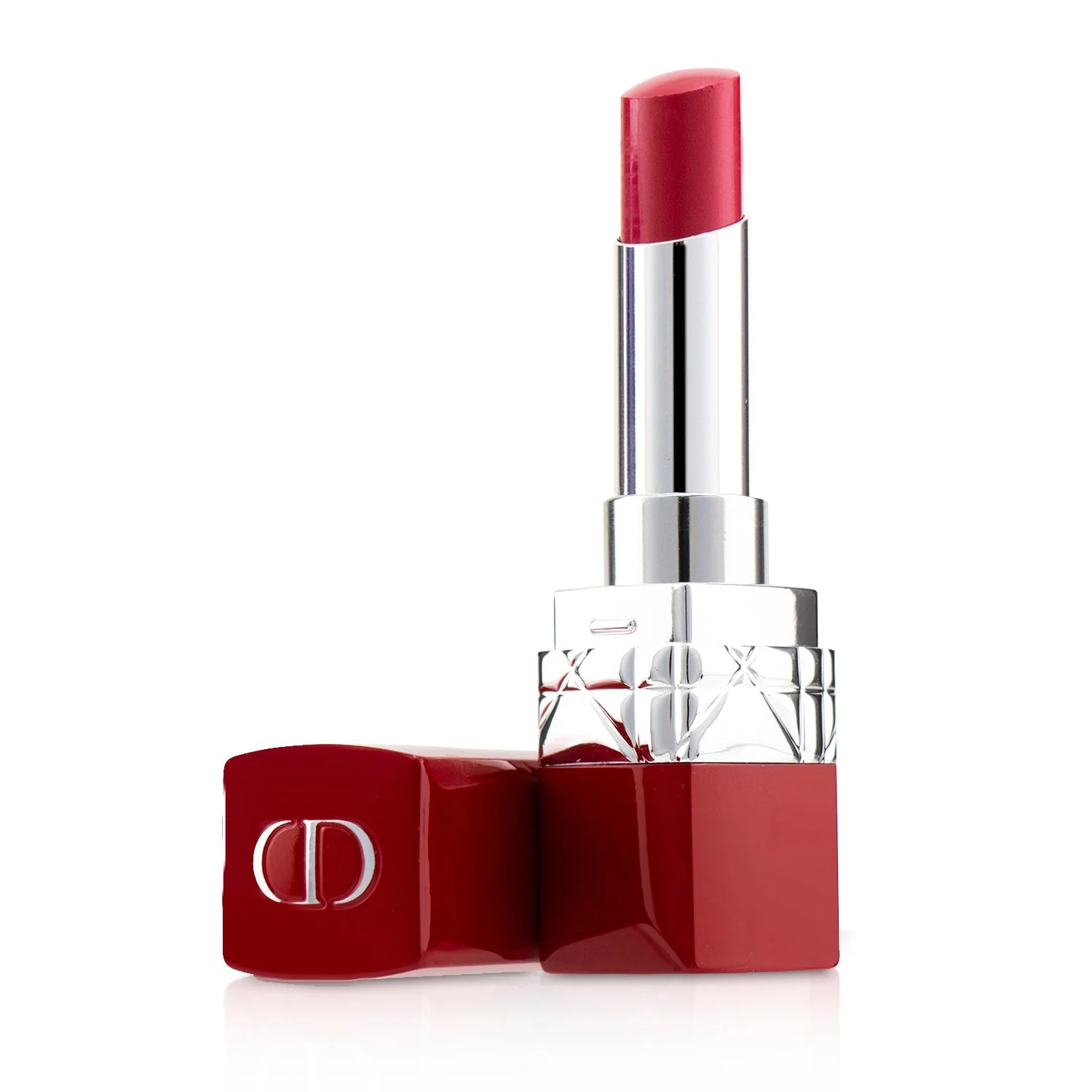 Christian Dior Rouge Dior Ultra Rouge - # 436 Ultra Trouble  3.2g/0.11oz