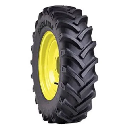 Carlisle CSL 24 Tires 8.3-24 6A05912