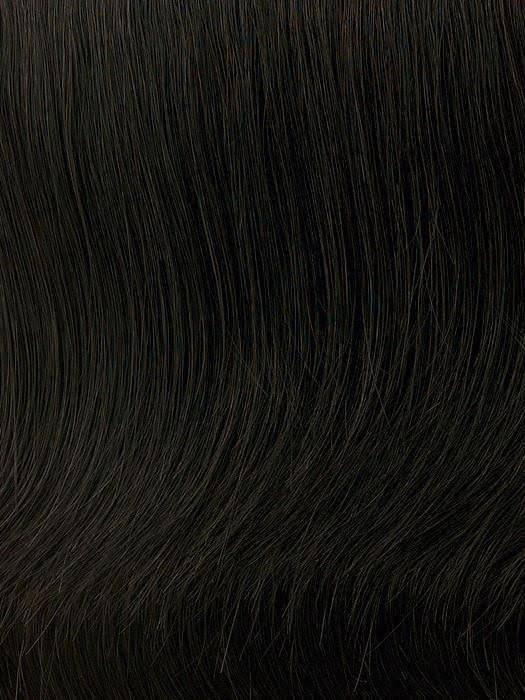 Hairdo - Vintage Volume | Heat-Friendly Synthetic Wig