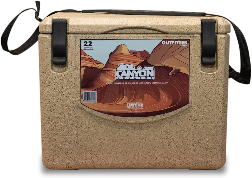 CANYONCOOLERS-22QT