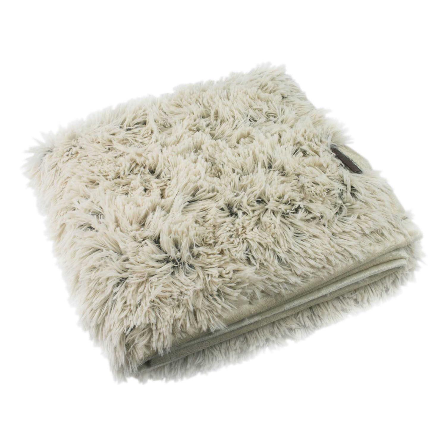 Tall Tails Dog Waterproof Blanket - Pet Supplies online store