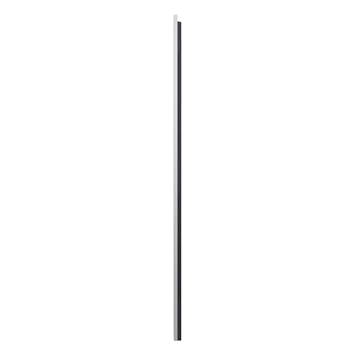LG 55-Inch Class OLED evo AI 4K G5 Series Smart TV w/Dolby Atmos, Dolby Vision, HDR10, AI Super Upscaling 4K, Filmmaker Mode, Wow Orchestra, Alexa Built-in (OLED55G5WUA, 2025)
