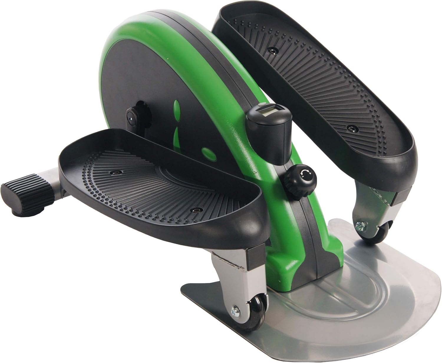 Stamina Inmotion Elliptical