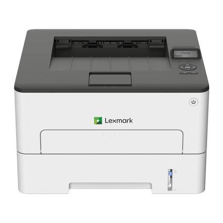 Lexmark CX331adwe Laser Printer - Color