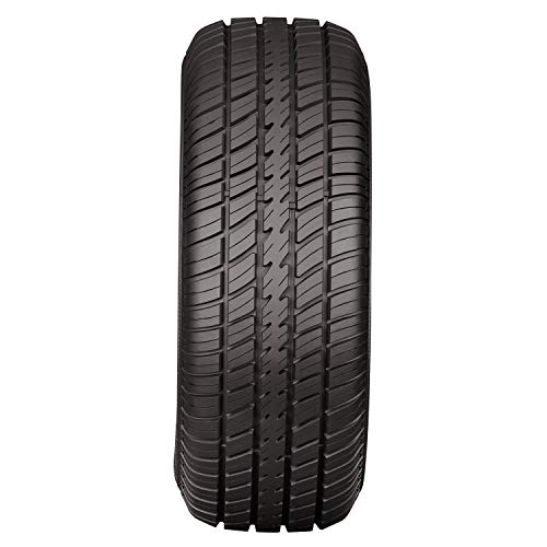 Cooper Cobra Radial G/T All-Season P215/70R15 97T Tire