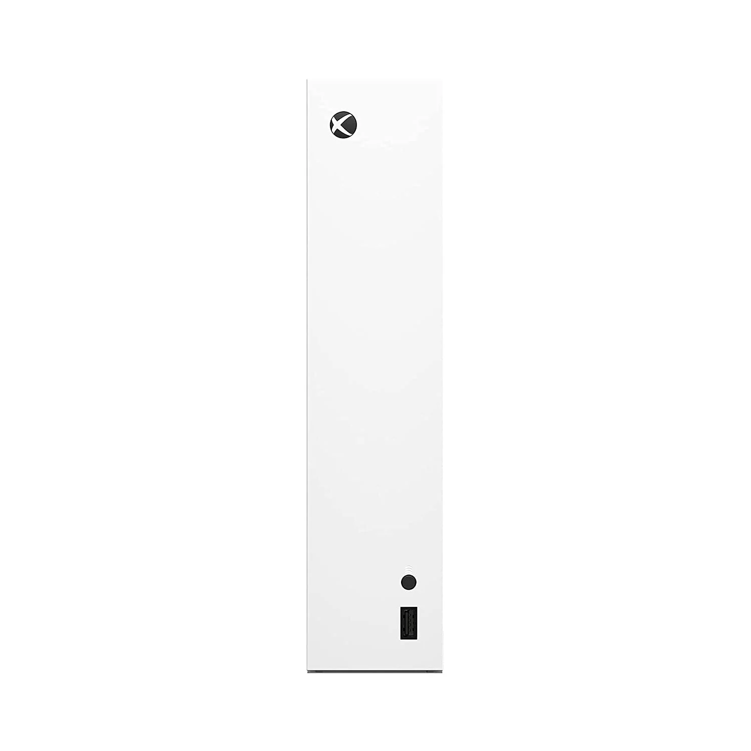 Microsoft Xbox Series S 512GB SSD All-Digital Console with One Wireless Controller, with Mazepoly Accessories