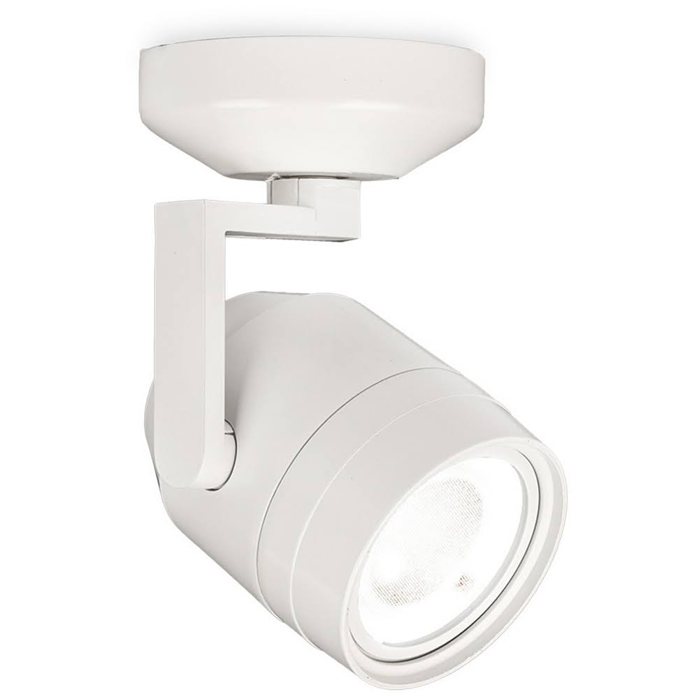 WAC 522 Paloma LED Monopoint - MO-LED522F-930-WT