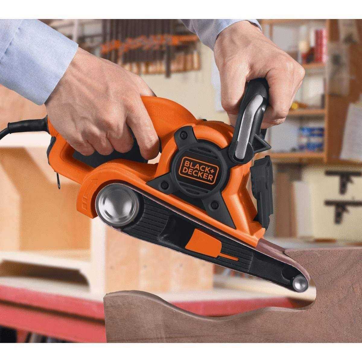 Black and Decker Dragster DS321 - Shop Hardware Tools Online Store
