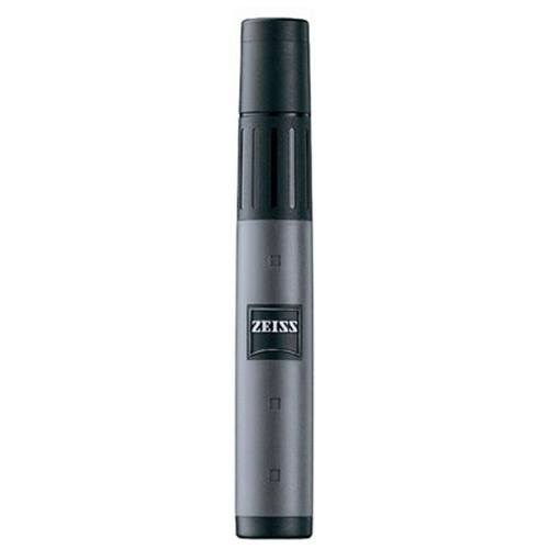 Carl Zeiss MiniQuick 5x10 T* Monocular