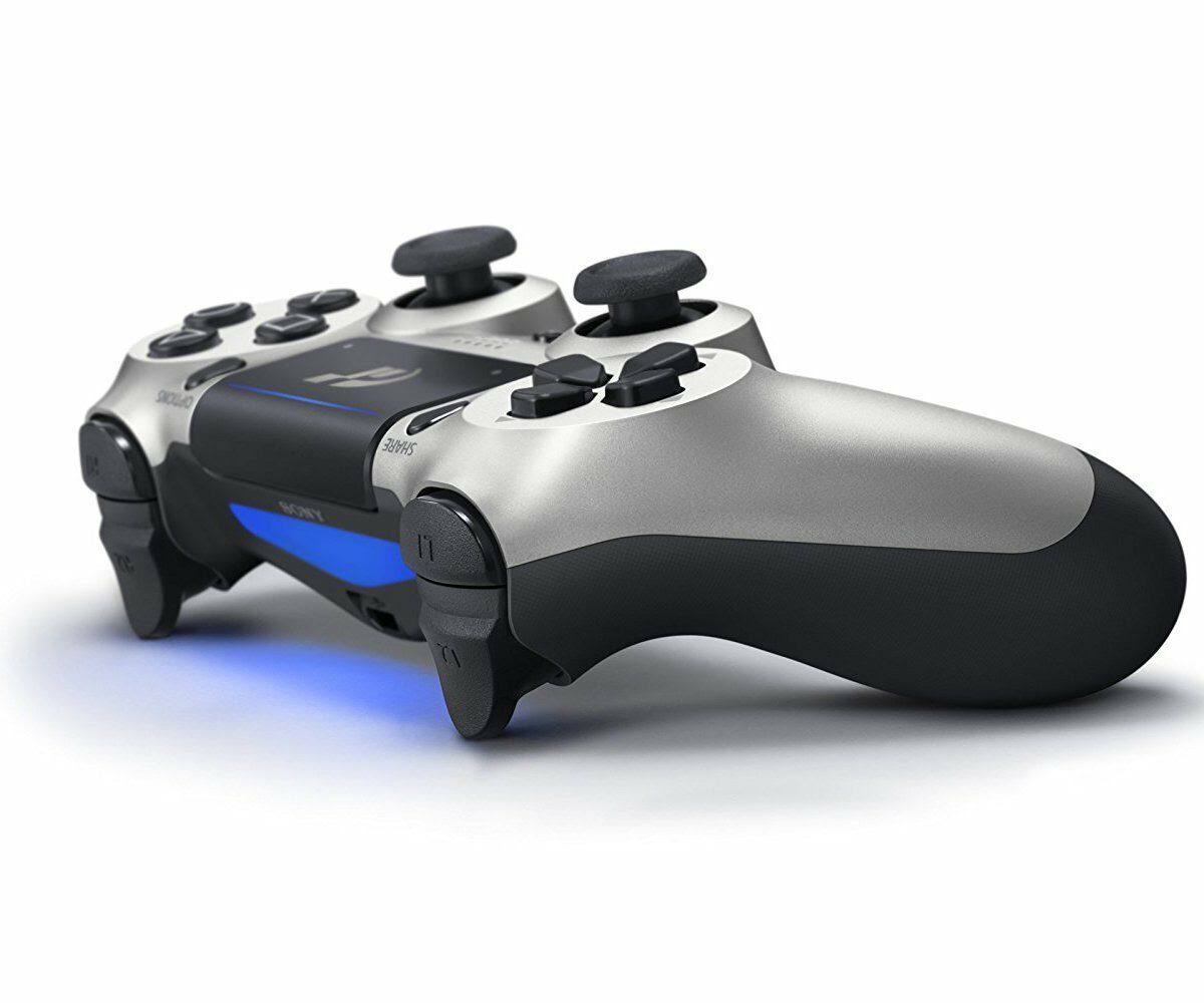 PlayStation 4 Gran Turismo Sport Limited Edition