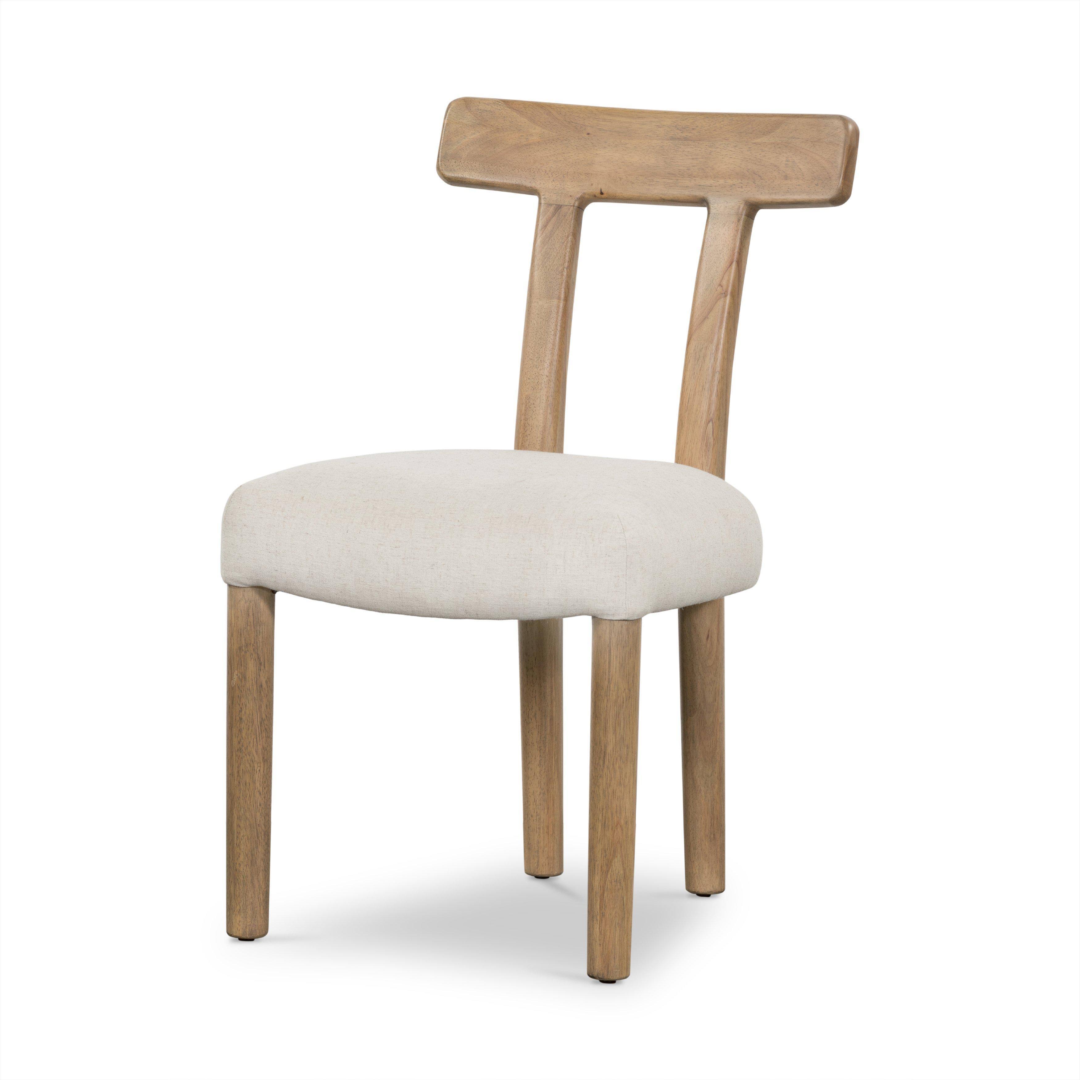 Four Hands - Aaron Dining Chair