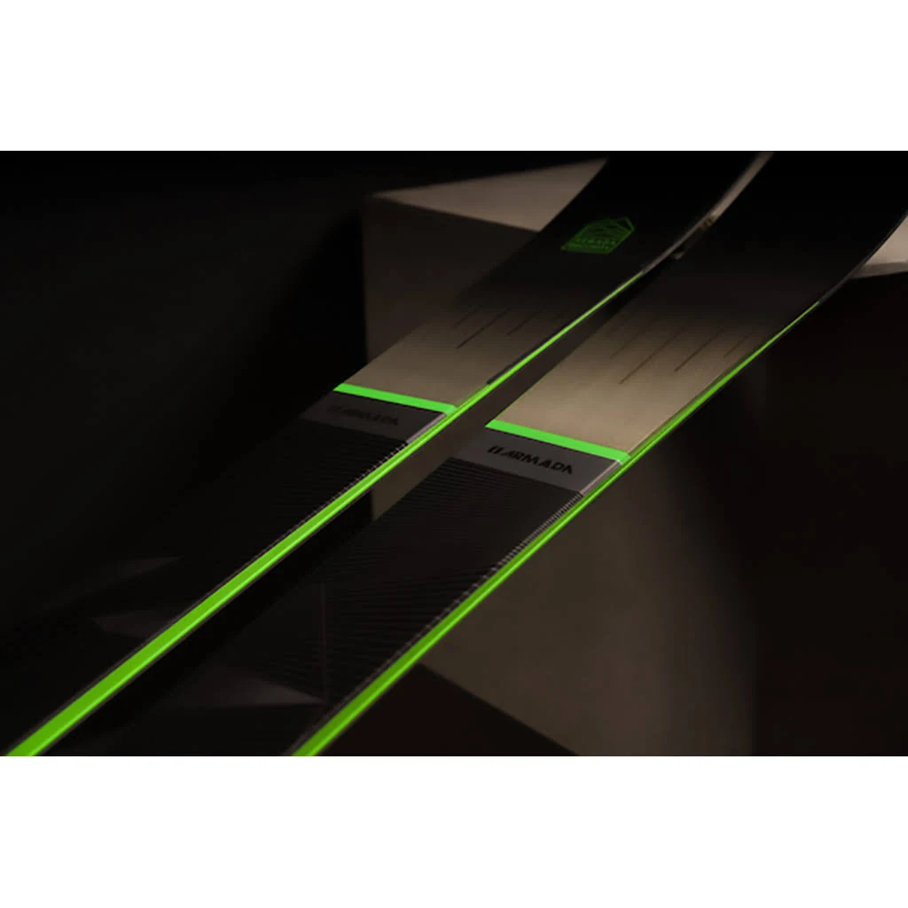 Armada Declivity 92 Ti Skis 2021