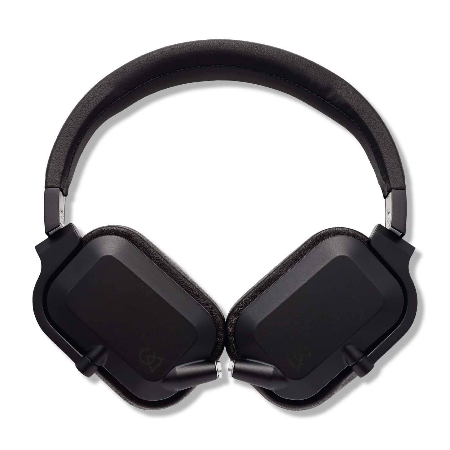 Campfire Audio - Cascade Headphones