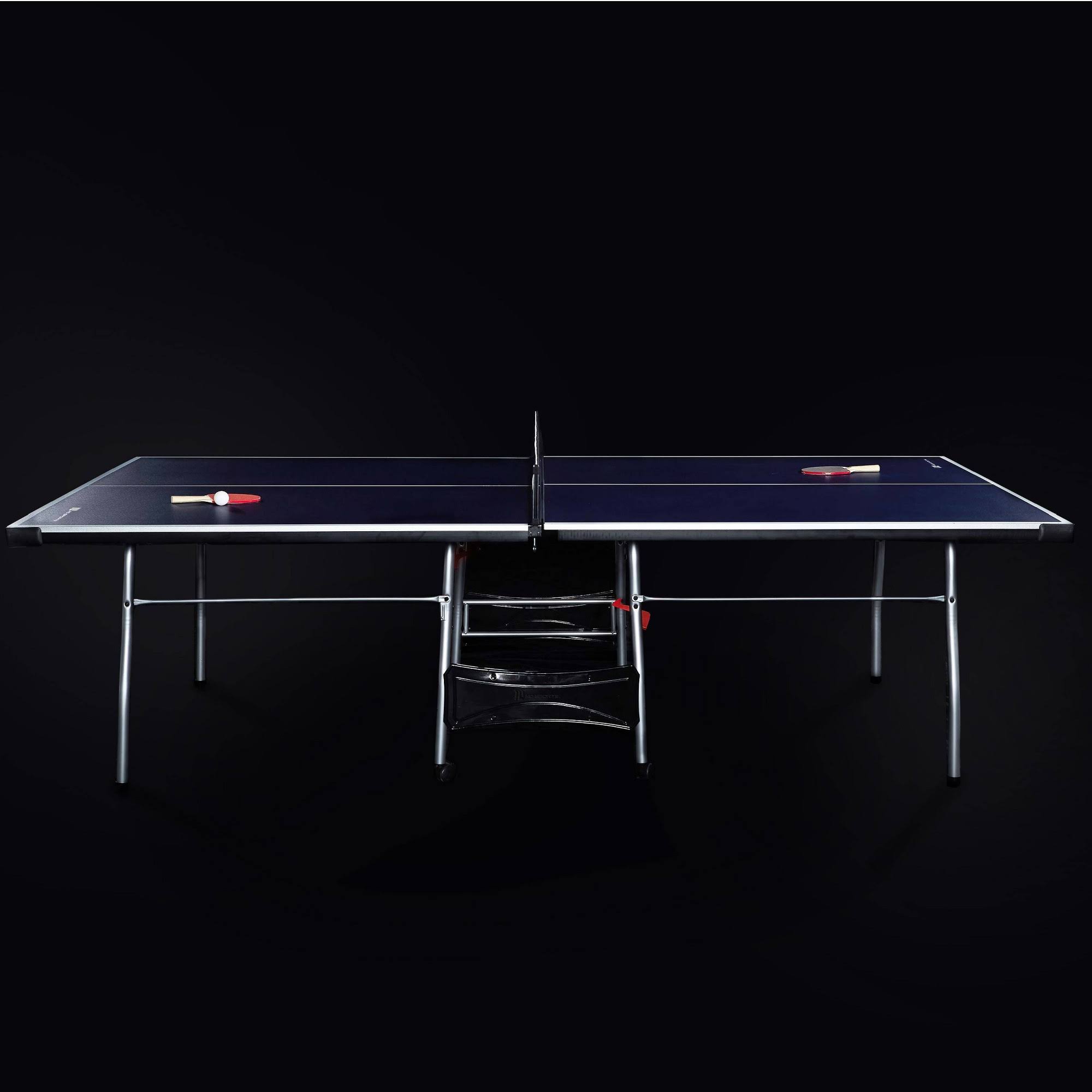 MD Sports Table Tennis Table