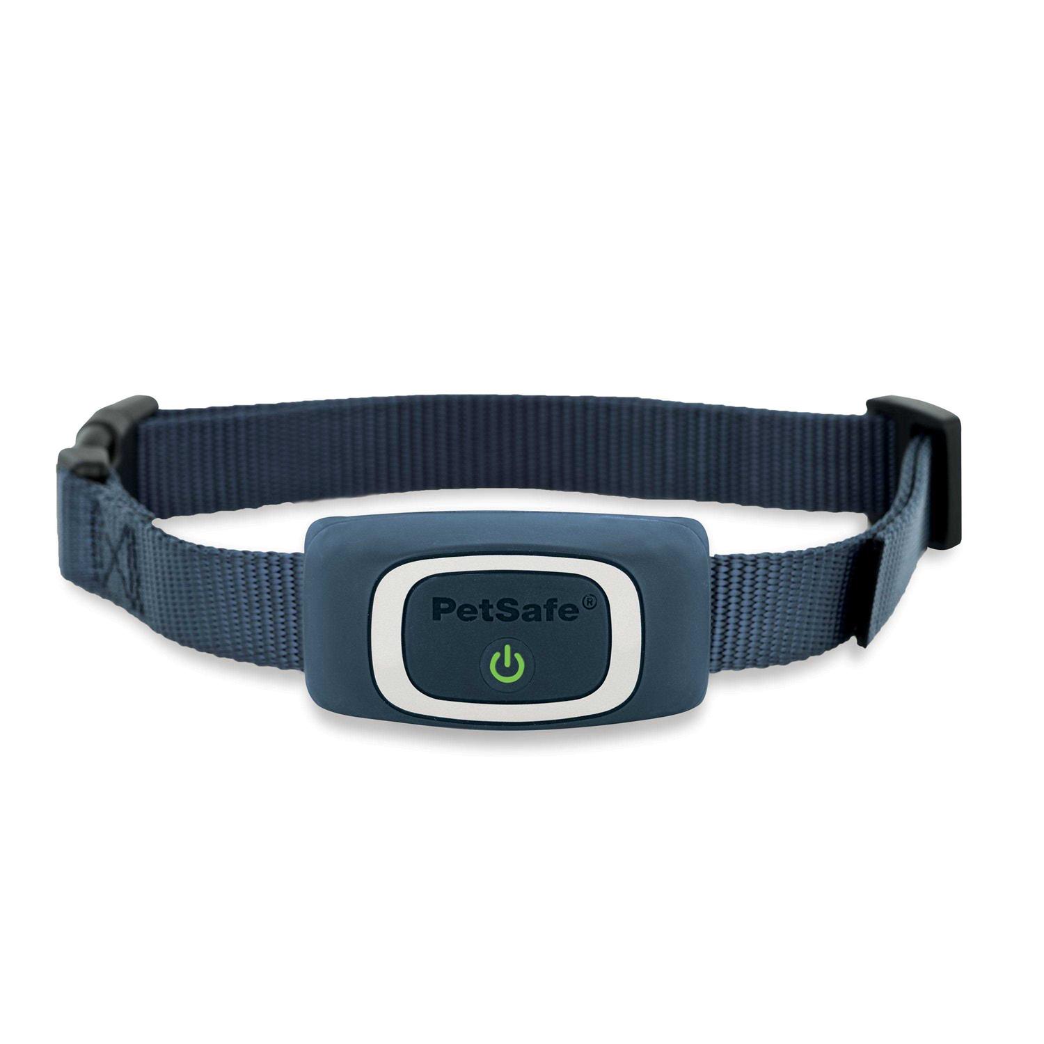 PetSafe Smart Dog Trainer - Pet Supplies online store