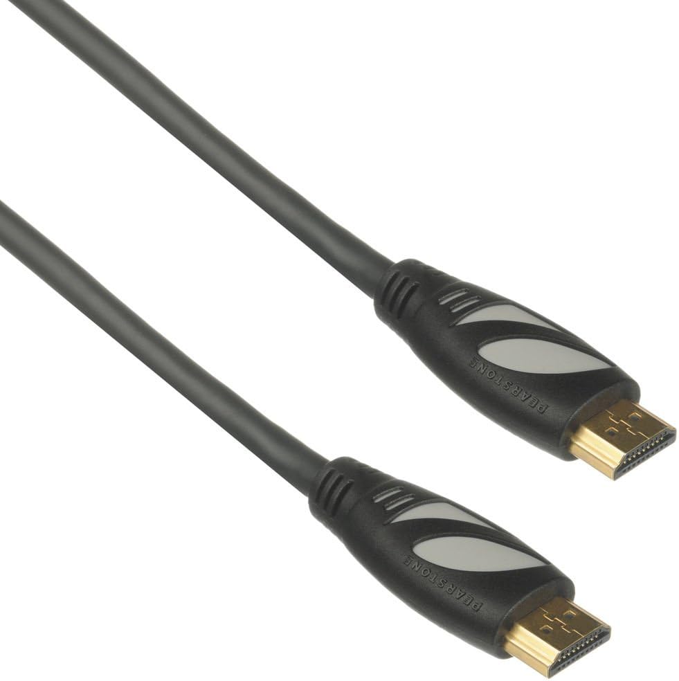 Blackmagic Design UltraStudio 4K Mini with 64GB Extreme PRO Memory Card & 3' HDMI Cable Bundle