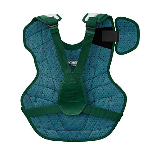 Easton | Elite X Baseball Catcher's Equipment | Box Set | NOCSAE Approved | Youth/Intermediate/Adult | Multiple Colors