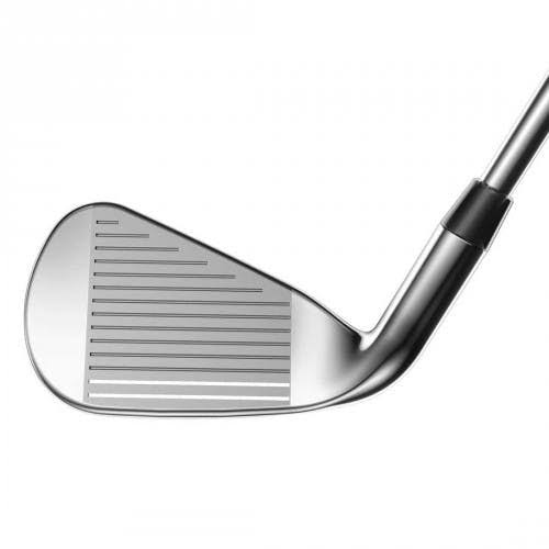 Callaway Golf 2020 Mavrik Max Individual Iron