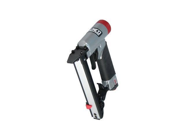 Senco SFT10XP Air Stapler,1/2 in. Crown,20 Ga.