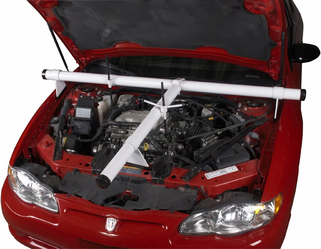 OTC Tools 1725 Three Point Engine Support Bar