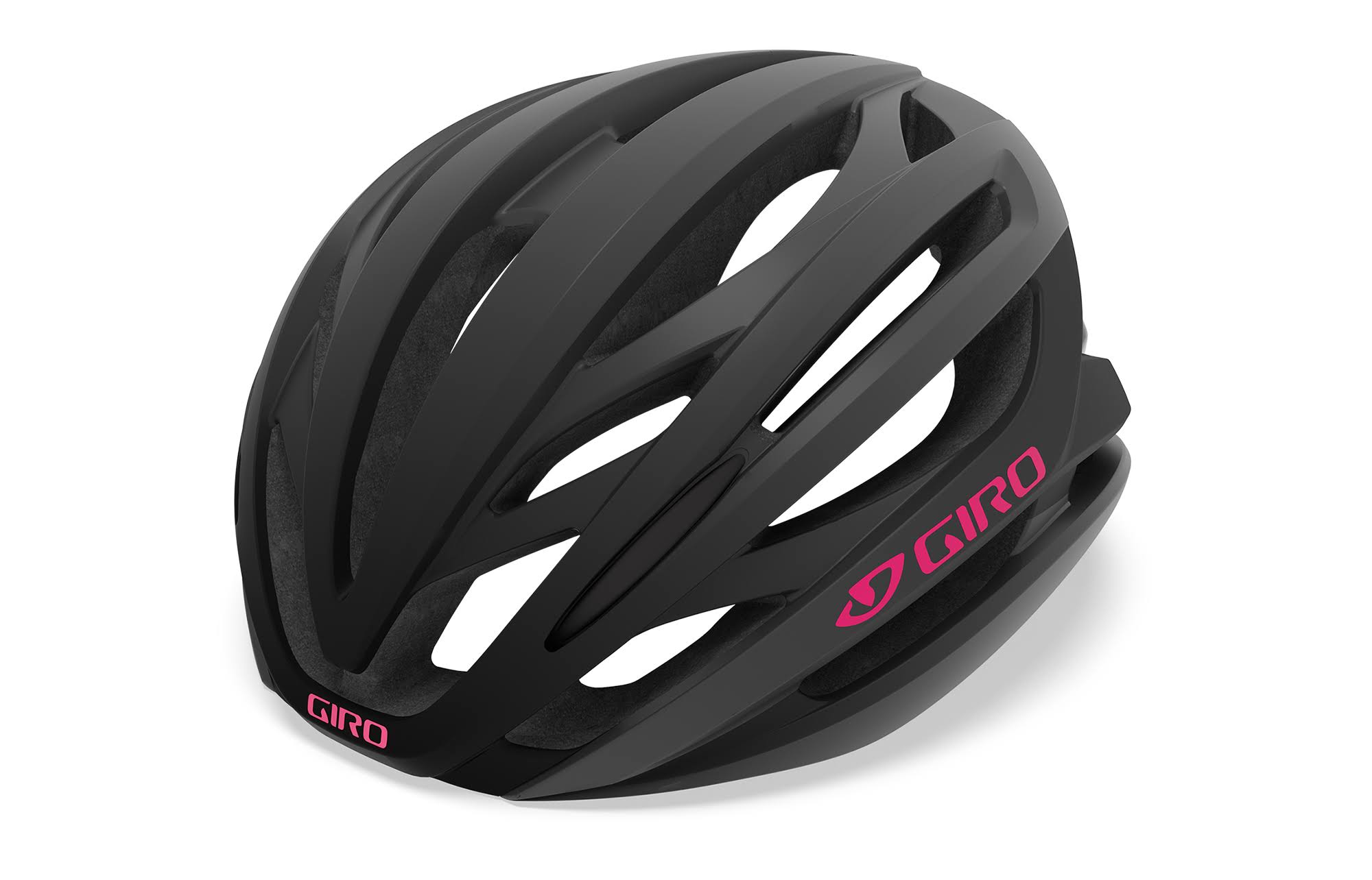Giro Seyen MIPS Helmet