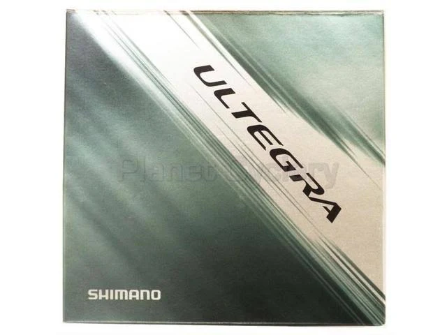 Shimano Ultegra CS-6700 10 Speed Cassette