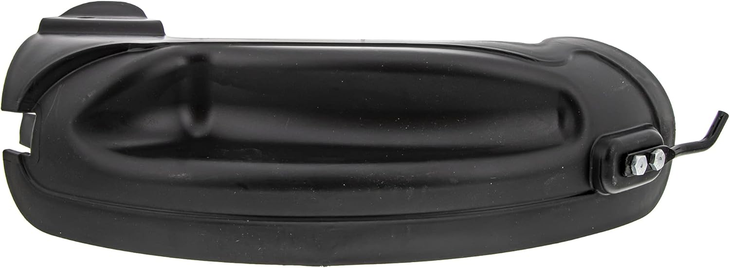 CUB CADET 19A30046100 Xtreme Mulching Kit 42" Deck XT1 LT42E Lithium Ion