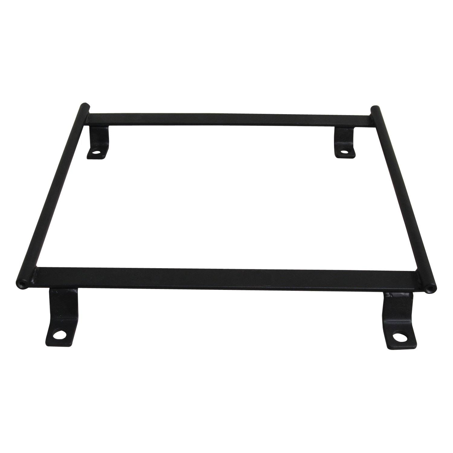 Scat 81505 Seat Adapter Passenger Side Bracket