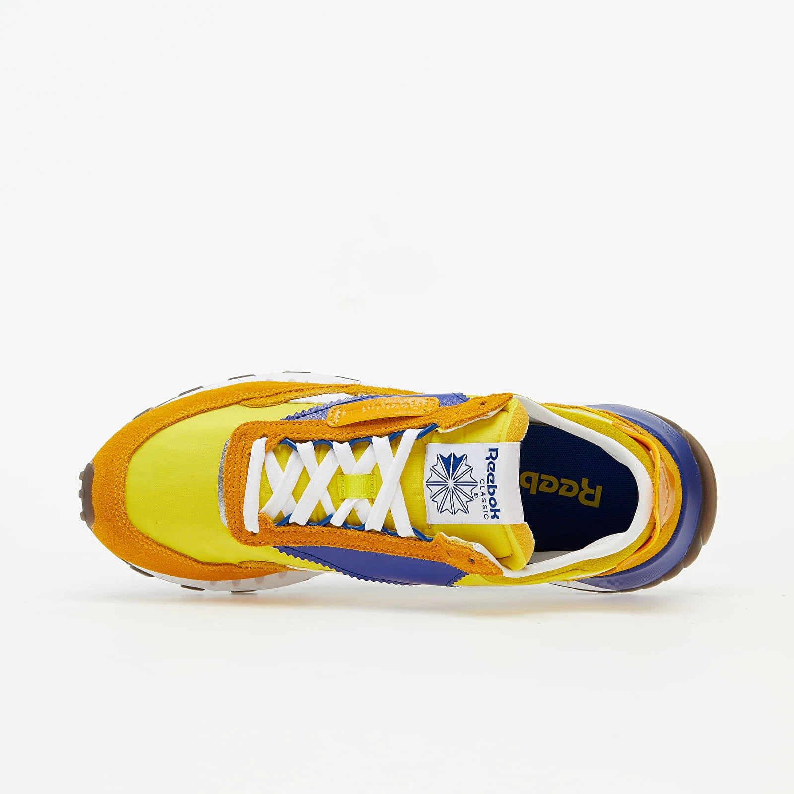 Reebok Classic Legacy FY8326