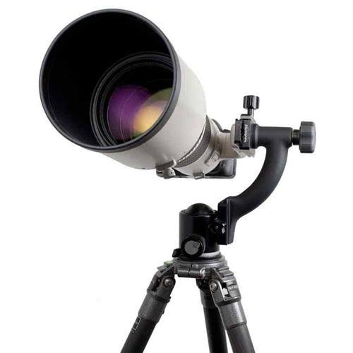 Wimberley Arca Sidekick Ball to Gimbal Head Adapter SK-100