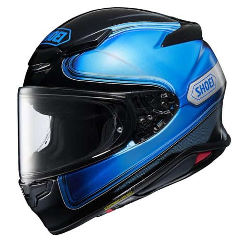 Shoei RF-1400 Sheen