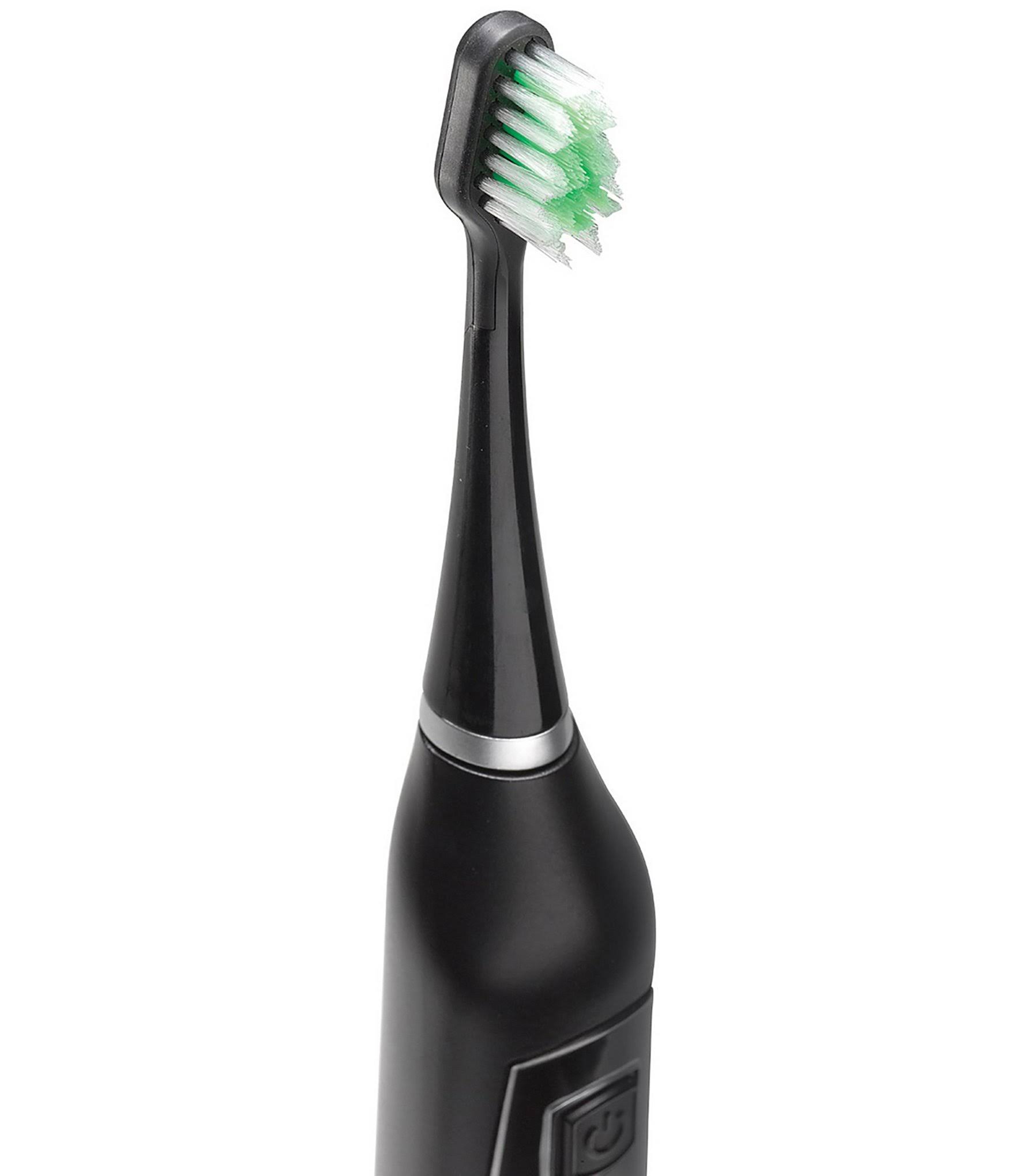 Waterpik Complete Care 5.0 Water Flosser + Sonic Toothbrush