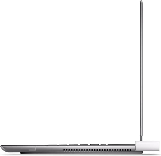 NewestDell_Alien.Ware X16 R2 2024 Gaming Laptop 16 inch QHD+ 240Hz 3ms Screen Intel_Core Ultra 9 185H 32GB RAM 2TB SSD AI PC Geforce RTX 4090 CherryMX Keyboard WebcamThunderbolt Wifi 7 Windows 11Home