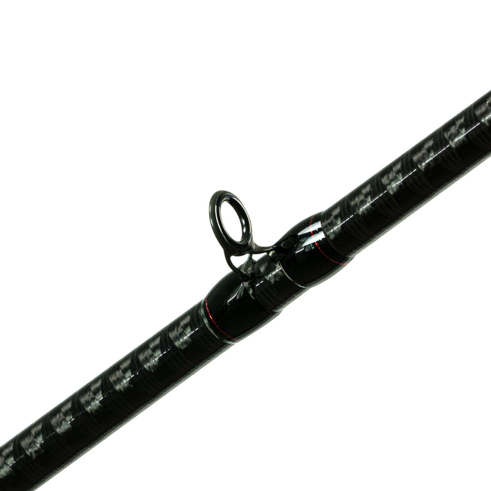 Shimano ZDC70MHA Zodias Casting Rod