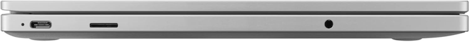 Samsung Chromebook 4 (2021 Model) 11.6" Intel UHD Graphics 600/ Celeron Processor N4020, 4GB, 32GB, Wi-Fi - (XE310XBA-KA1US)