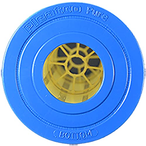 Pleatco Filter Cartridge
