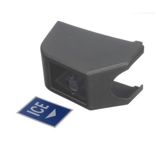 Follett PD502439 Ice Chute
